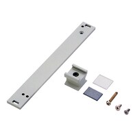 �R�t�V���O���n�C�g�@�t�����g�p�l���Z�b�g