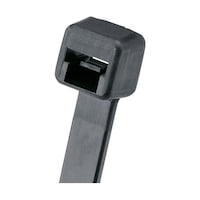 �i�C���������o���h�@�ό󐫍��@�i�Q�T�O�{