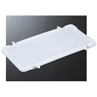 �s�o�K�i�R���e�i�[�@�s�o�|�R�U�t�^���b�N