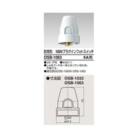 �n�r�a�P�O�U�R�@�v���O�C���t�H�g�X�C�b�`