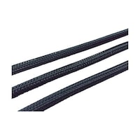 �p�����b�v�l�b�g�`���[�u�@�W���^�C�v�@�r�d�P�Q�o�r�|�S�b�q�O�@�P��