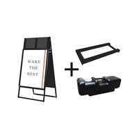 �|�X�^�[�O���b�v�X�^���h�ŔJ�^���O�P�[�X�t�i�����p�j�@�`�P���ʃu���b�N�@�E�G�C�g�A�[���E���^���N�Z�b�g�@�o�f�r�j�j�|�`�P�q�a�|�R�r�d�s�@�P��