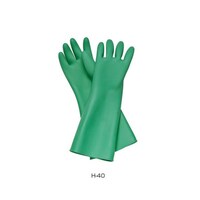 �n�i���[�u�@�P�o���@�g�|�S�O�@�P�o