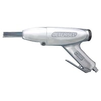 �W�F�b�g�^�K�l�@�S���i�����j�F�Q�R�V�@�i�d�w�|�Q�S�@�P��