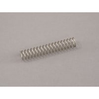 ��i�o�l�@�O�O�|�k�n�Q�|�O�Q�O�O�P�O�O�@�P��