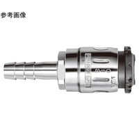 �t���u���[�J�v���i�\�P�b�g�j�A���~�j�E�������@�m�a�q�@�P�^�Q�z�[�X�p�@�e�a�g�|�S�O�r�g�@�`�k�@�m�a�q�@�P��