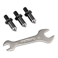 �X�p�C�N�C�V�d�L�r�d�s�i�u�U�O�O�j