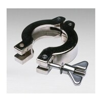 �A���~�N�����v�@�`�k�q�|�P�O�O�@�P��