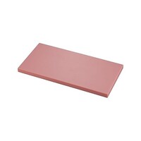 �g���{�R�ۃJ���[�܂Ȕ@�U�O�O�~�R�O�O�~�R�O�����@�s���N�@�U�X�|�P�W�P�T�|�R�V�@�P��