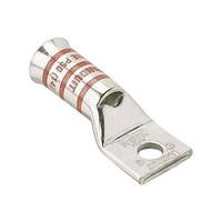 �k�b�`�e�S�^�O�|�P�Q�|�w�D�^�[�~�i�����k