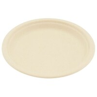 ���N���o�K�X�@�v���[�g�@�ӂQ�R�����i�T�O�����j�@�Q�P�Q�T�W�U�O�@�P��