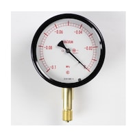 ���^���͌v�i�P�O�O���j�@�^��v�i�����v�j�@���`�`�g�@�|�O�D�P�[�O�l�o���@�����ؖ����t�@�a�d�P�Q�|�P�R�P�@�P��