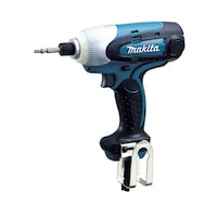 �C���p�N�g�h���C�o�i�j�R�[�h�P�O���E�P�[�X�t�@�P�S�T�m�E���@�U�X�T�T�r�o�j�@�P��