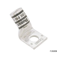 �������k�[�q�@�P���@�d���T�C�Y�@�`�v�f�Q