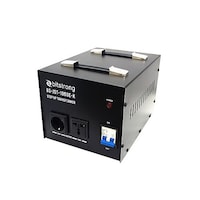 �P�O�O�u�|���Q�Q�O�u�ψ���@�P�O�O�O�u�`�@�a�r�|�o�v�|�i�r�s�P�O�O�O�d�|�j�@�P��