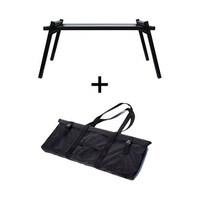 �g�����e�[�u���@�s�`�a�k�d�w�|�k�n�v�@�u���b�N�@�a�`�f�t�@�s�`�a�k�d�w�|�k�n�v�|�a�`�f�r�d�s�@�P��