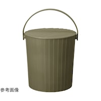 �����}���`�o�X�P�b�g�P�O�^�@�J�[�L�O���[���@�U�W�|�X�Q�O�S�|�O�Q�@�P��