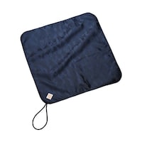 ��q�ށr���b�v�N�b�V�����@�c�C���N���X�@�l�@���ʃl�C�r�[�@�s�s�l�|�s�b�l�|�l�m�@�P��