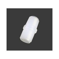 oo@mosIXlWajbv@P^Qmos|P^Qmos@P܁iPOj@hlimTmTU@P