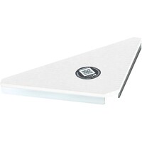 �~�Z�����񂽂�Ԏd�؂�p�Œ�p�[�c�i�R�[�i�[�p�j�z���C�g�@�n�s�|�T�U�X�|�U�T�X�|�W�@�P��