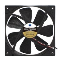 �n�l�d�f�`�@�s�x�o�g�n�n�m�@�f�@�P�S�O��