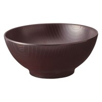 �P�V�����{�[���@�_�[�N�u���E���@�v�c�|�S�P�|�c�a�q�@�P��