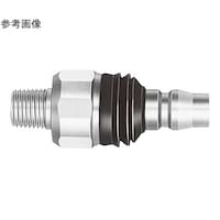 �c�C�X�g�v���O�i�v���O�j�|�S�i�N�����߂����j�m�a�q�@�q���P�^�S���l�W��t�p�@�P�Z�b�g�i�P�O���j�@�s�r�|�Q�O�o�l�@�r�s�d�d�k�@�m�a�q�@�P�Z�b�g