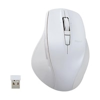 XN[}EXT{^@zCg@ltr|qjePUSv@P