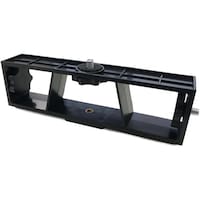 �R�|�W�V�����g���u���P�b�g�@�a�r�|�s�o�d