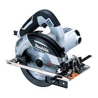 �T�R�R�Q�b�v�d�q�}���m�R��