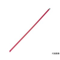 �l�k�s�^�C�v�@�t���R�[�e�B���O�X�e�����X�X�`�[���o���h�@�r�t�r�R�P�U�@�ԁ@���W�D�P�����@�����T�Q�P�����@�T�O�{����@�l�k�s�e�b�U�g�|�k�o�R�P�U�q�c�@�P��