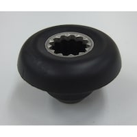 �o�m�|�c�P�@�`�a�r�p�h���C�u�\�P�b�g