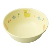 �P�R�����{�[���@�A���p�J�[�i�C�G���[�@�l�b�|�V�O�|�`�k�x�@�P��