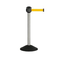 �R�W�O���X�Q�U�����@�K�C�h�|�[���i���O��