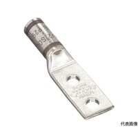 �������k�[�q�@�Q���@�Q����d���T�C�Y�@�`