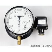 �}�C�N���X�C�b�`�ړ_�t���͌v�i�P�T�O���j�@�����@�g�F����P�ړ_�@�Q�l�o���@�����ؖ����t�@�i�l�Q�P�|�P�S�P�@�P��