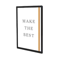 �G�R�|�P�b�g�p�l���`�S�u���b�N�@�a�d�o�o�`�|�`�S�@�P��