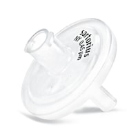 �~�j�U���g�@�m�x�P�T�@�O�D�S�T�����@�P�Z�b�g�i�T�O�O���j�@�P�V�V�U�b�|�|�|�|�|�|�|�|�|�|�p�@�P�Z�b�g