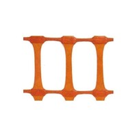 �y�����񍐏��t�z�l�g�����V�[�g�Y�Ɨp�@�g�c�@�l�b�g�K�[�h�@�I�����W�@�Ԗڂ̑傫���T�W�����~�X�O�����@���P�T�O�O�����~�����T�O���@�U�S�|�S�R�P�S�|�S�V�|�Q�Q�@�P��