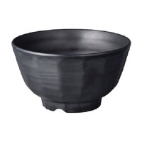 �P�U�����L���~���@���l�s�@�s�c�|�W�O�P�|�a�j�l�@�P��