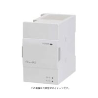 �l�d�k�r�d�b�|�e�w�V���[�Y�V�[�P���T�@�A�i���O���̓u���b�N�@�e�w�R�t�|�S�`�c�@�P��