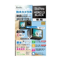 �t���ی�t�B�����@�f���o�����@�g�d�q�n�P