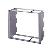 �T�u���b�N�@�v�S�W�Q�D�U�~�g�R�X�X�D�R�~�c�Q�X�W�����@�Q�D�V�����@�����疌�����@�e�q�r�|�R�X�Q�X�|�W�S�`�m�f�@�P��