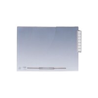 JetH_[@t@Xi[t@PiTOj@gjVPVt@P