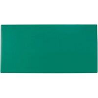 ���d�N�b�V�����f�X�N�}�b�g�@�P�T�O�O�~�V�T�O�����@�l�q�|�P�T�T�|�P�U�O�|�P�@�P��