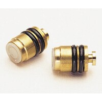 �q�S�P�O�`�@�q�R�Q�p�@�}�j�z�[���h�p�b�L