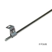 �P�[�u���N�����v�o�[�Z�b�g�@�v�R�R�~�g�W�V�W�~�c�Q�X�����@�����߂����@�m�o�n�|�O�W�W�b�b�a�r�Q�@�P�{