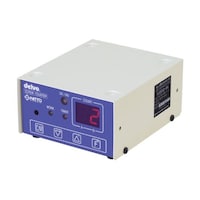 �˂����߃J�E���^�i�O�W�U�T�V�j�@�c�k�q�T