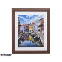 NZCKN@uE@Uc@ev|S|aqU@P