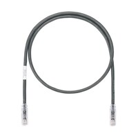 JeSUtsopb`R[h@R@@tsoroRlakx@P{